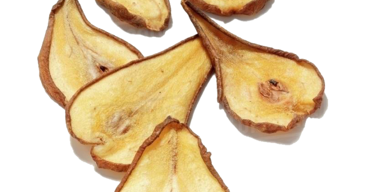 PrimaFruits-export Iranian high-quality goods-Dried pear