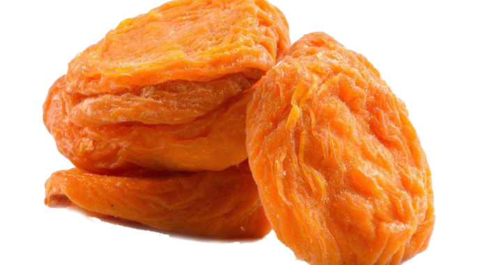 PrimaFruits-export Iranian high-quality goods-dried peach